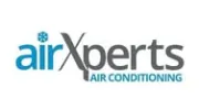 AirXperts Airconditioning
