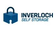 Inverloch Self Storage