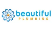 Beautiful Plumbing