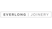 Everlong Joinery