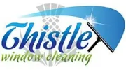 Thistle Window Cleaning