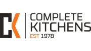Complete Kitchens