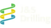 J & S Drilling