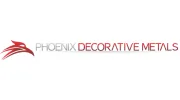 Phoenix Decorative Metals