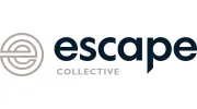 Escape Homes