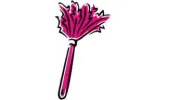 Mr Meticulous Cleaning Services