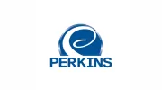 Perkins Security Solutions