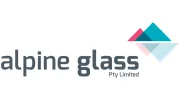 Alpine Glass