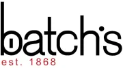 Batch's Furniture