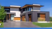 Concreting Wollongong