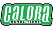Calora Demolitions
