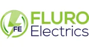 Fluro Electrics