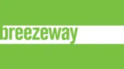 Breezeway House