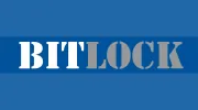 BITLOCK Security Solutions