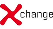 Xchange Design Australia