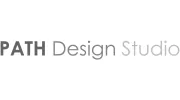 PATH Design Studio