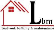 Leybrook Building & Maintenance