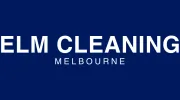 Elm Cleaning