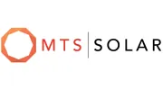 MTS Solar