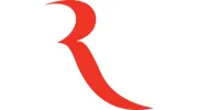 Ryza Homes