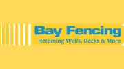 Bay Fencing
