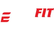 Ezy Fit Doors