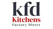 Kitchens Factory Direct