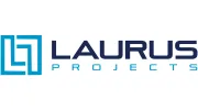 Laurus Projects