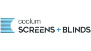 Coolum Screens & Blinds