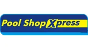 Pool Shop Xpress