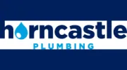 Horncastle Plumbing