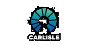 Carlisle Homes