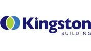 Kingston Building