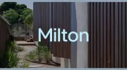 Milton Architecture