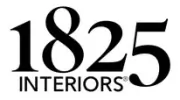 1825 Interiors