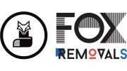 Fox Removals