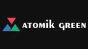 Atomik Green