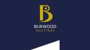 Burwood Shutters