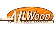Allwood Timber Supplies