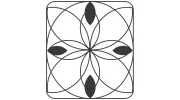 Danielle Scandrett Interiors