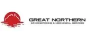 Great Northern Air Conditioning Services