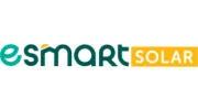 E-Smart Solar