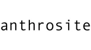 Anthrosite Architects