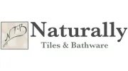 Naturally Tiles & Bathware