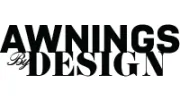Awnings By Design