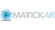 Mattick Air