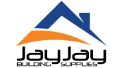 Jay Jay Building Supplies