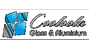 Cooloola Glass & Aluminium