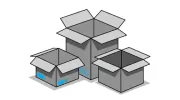 Secure Storage Australia