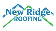 New Ridge Roof Restoration